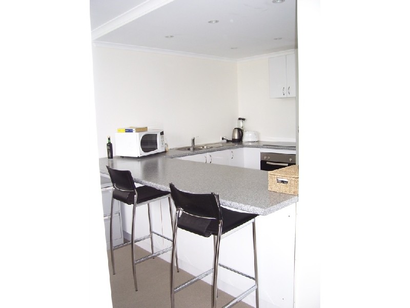 21/6 Hale Street, Townsville QLD 4810