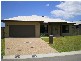 21 Belyando Bend, Douglas QLD 4814