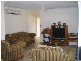 21 Belyando Bend, Douglas QLD 4814