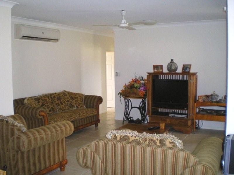 21 Belyando Bend, Douglas QLD 4814