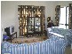 21 Belyando Bend, Douglas QLD 4814