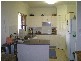 21 Belyando Bend, Douglas QLD 4814