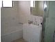 21 Belyando Bend, Douglas QLD 4814