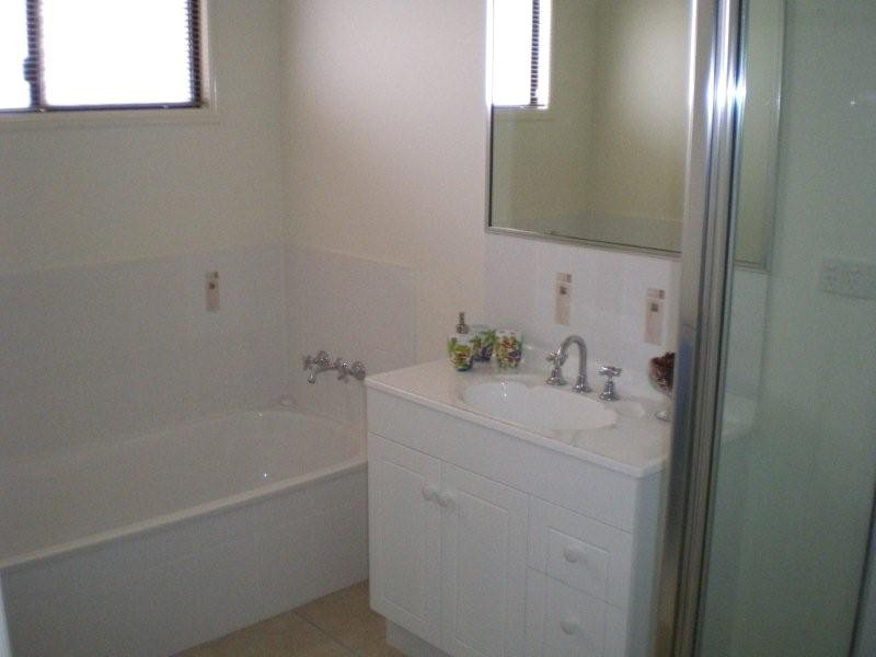 21 Belyando Bend, Douglas QLD 4814