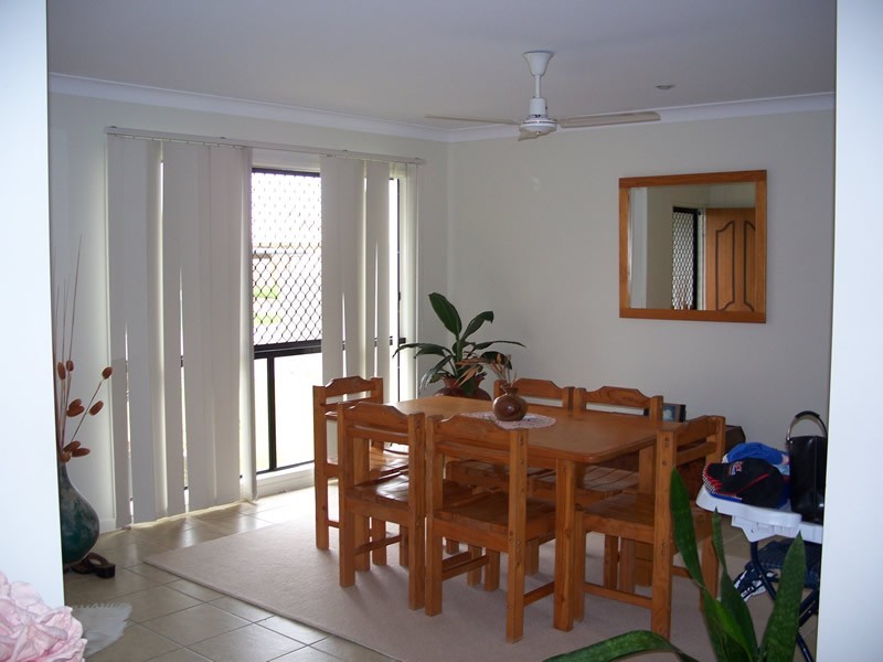 21 Jacana Crescent, Condon QLD 4815