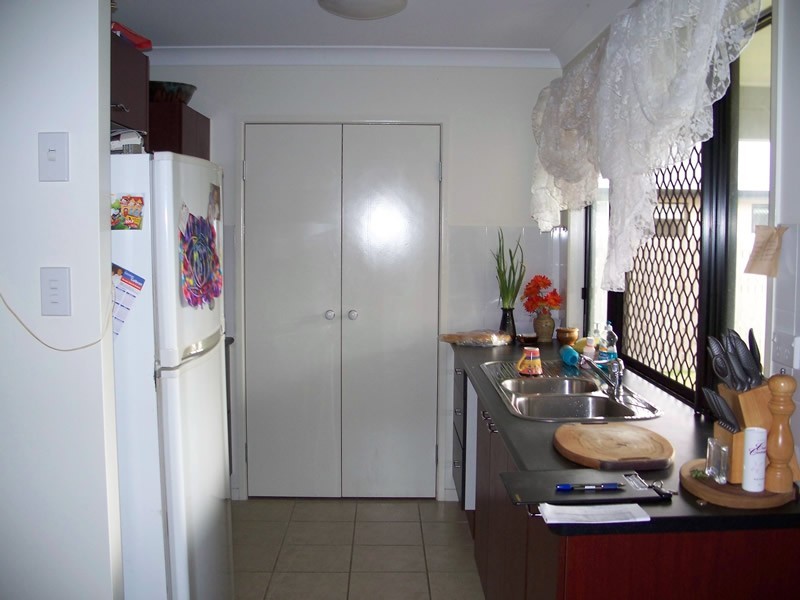 21 Jacana Crescent, Condon QLD 4815