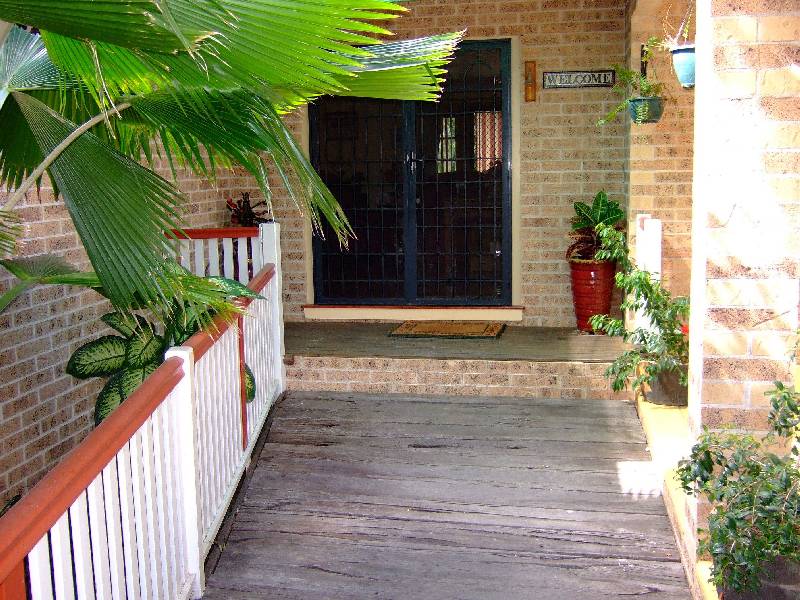 21 Moffat Street, Kirwan QLD 4817
