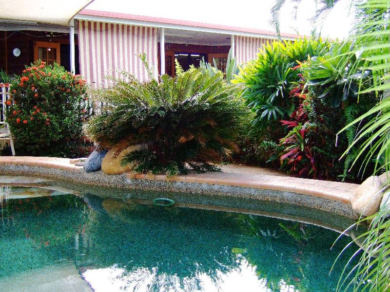 21 Moffat Street, Kirwan QLD 4817