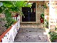 21 Moffat Street, Kirwan QLD 4817