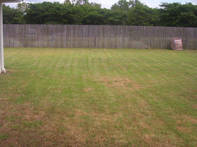 21 Amy Court, Kelso QLD 4815