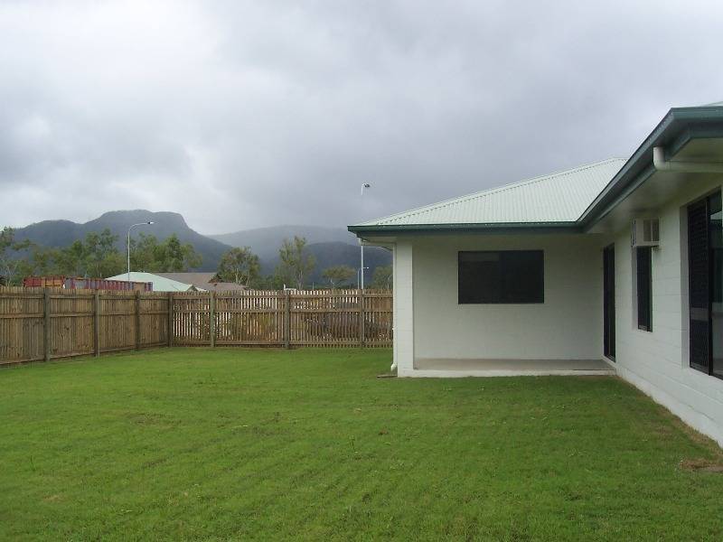 21 Amy Court, Kelso QLD 4815