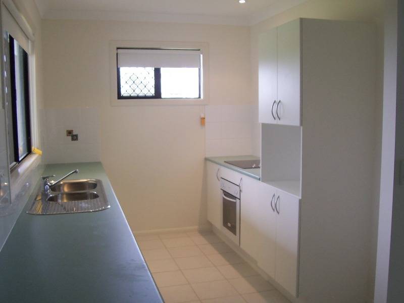 21 Amy Court, Kelso QLD 4815