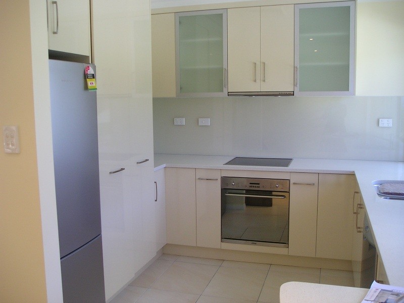 21 Balmoral Drive, North Ward QLD 4810