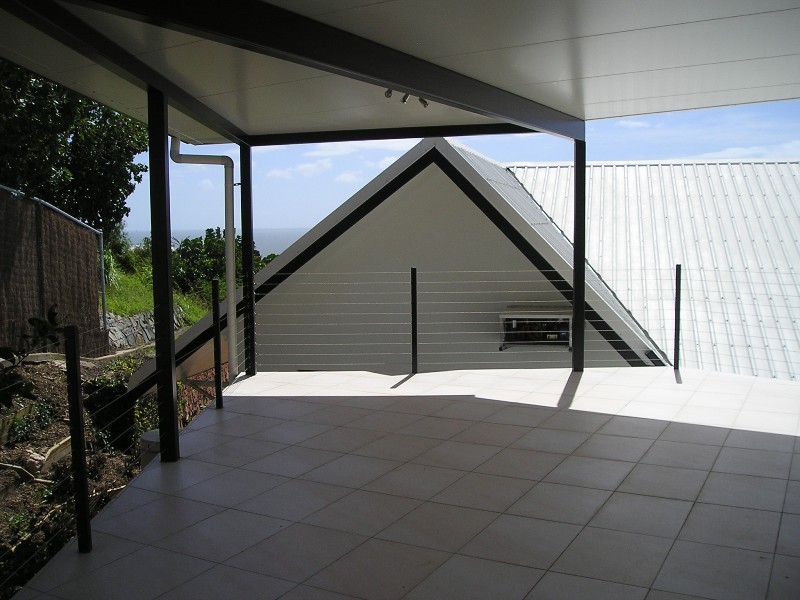 21 Balmoral Drive, North Ward QLD 4810