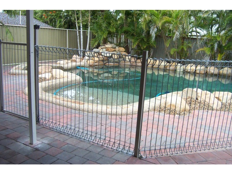 21 Camira Avenue, Cranbrook QLD 4814