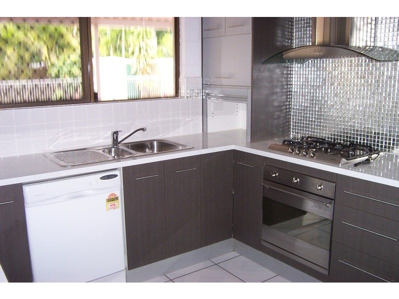 21 Camira Avenue, Cranbrook QLD 4814