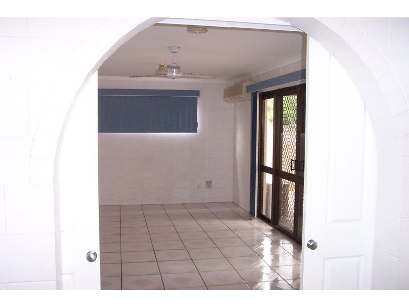 21 Camira Avenue, Cranbrook QLD 4814