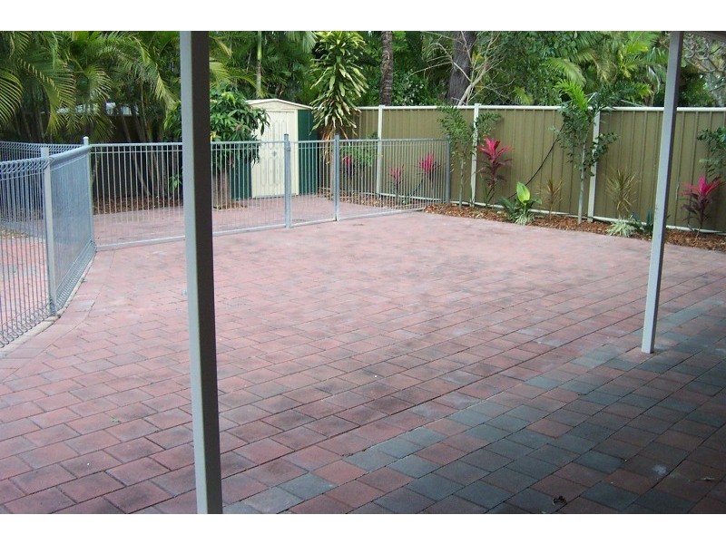 21 Camira Avenue, Cranbrook QLD 4814