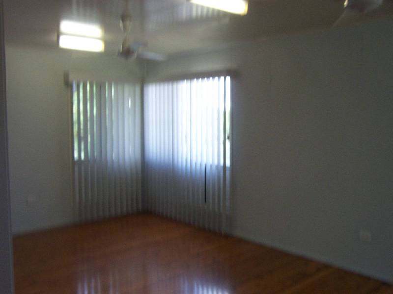 21 Goldsworthy Street, Heatley QLD 4814