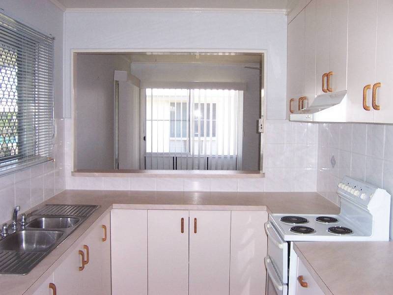 21 Goldsworthy Street, Heatley QLD 4814