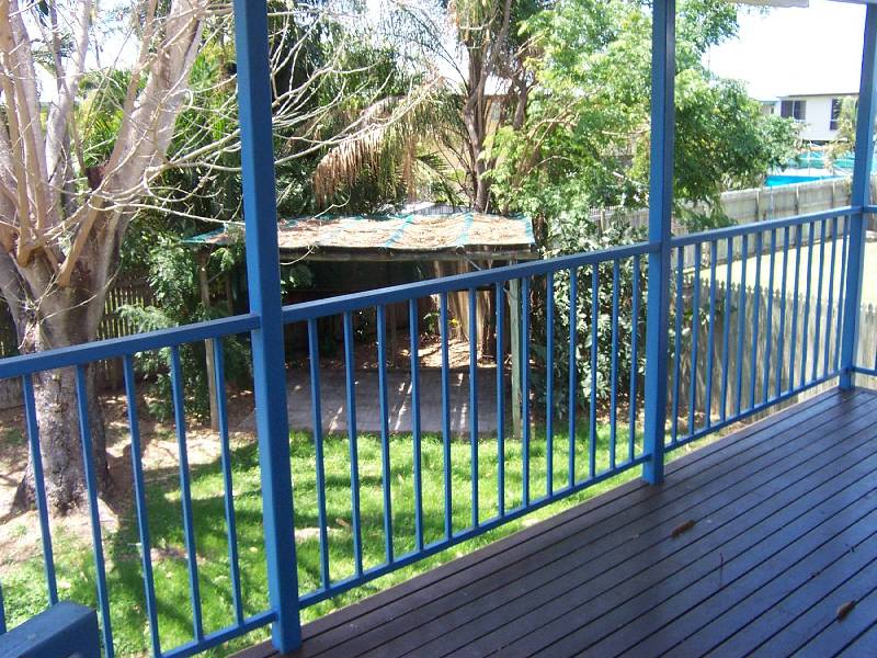 21 Goldsworthy Street, Heatley QLD 4814