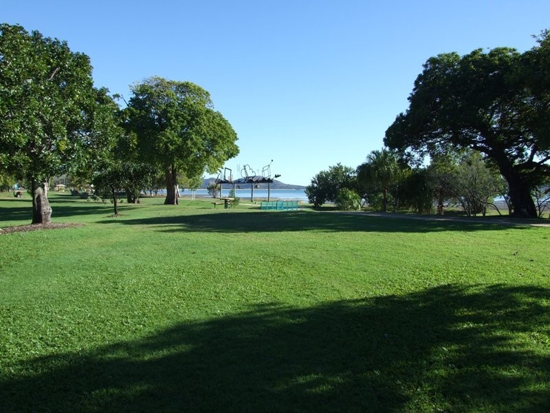 22A Heatley’s Parade, Townsville QLD 4810