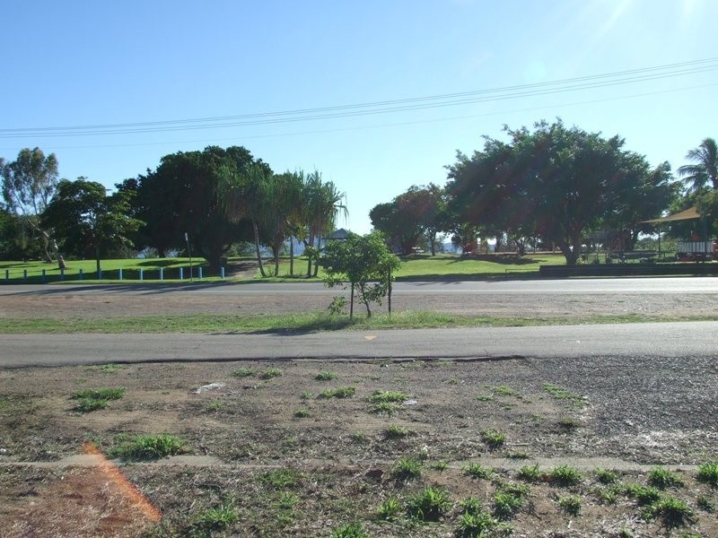 22A Heatley’s Parade, Townsville QLD 4810