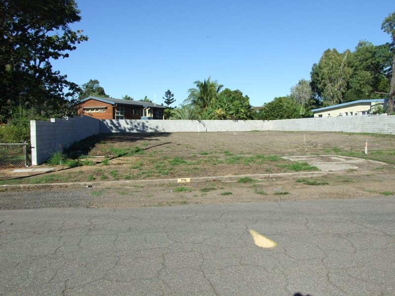 22A Heatley’s Parade, Townsville QLD 4810