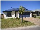22 Chaimberlane Court, Kirwan QLD 4817