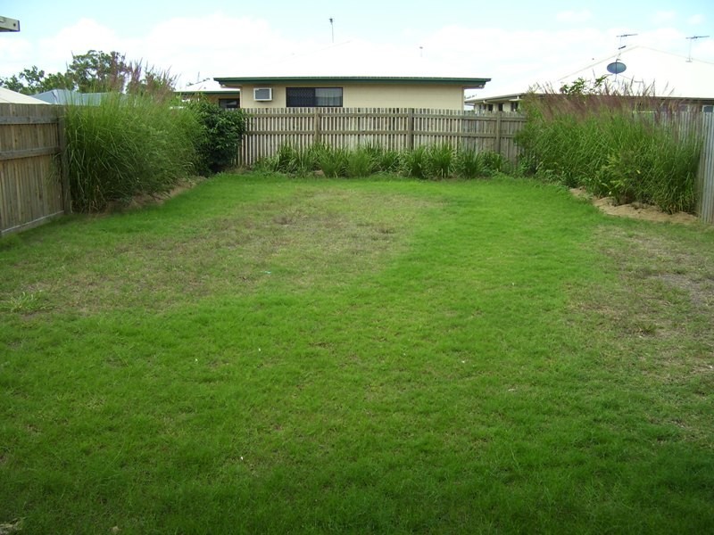 2/34 Janelle Street, Kelso QLD 4815