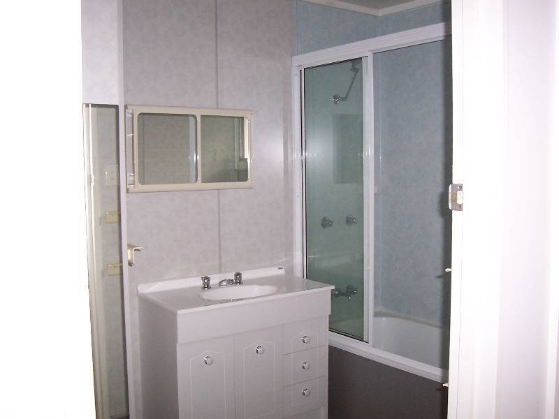 23 Daniels Street, Vincent QLD 4814