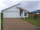 23 Elphinstone Drive, Kirwan QLD 4817