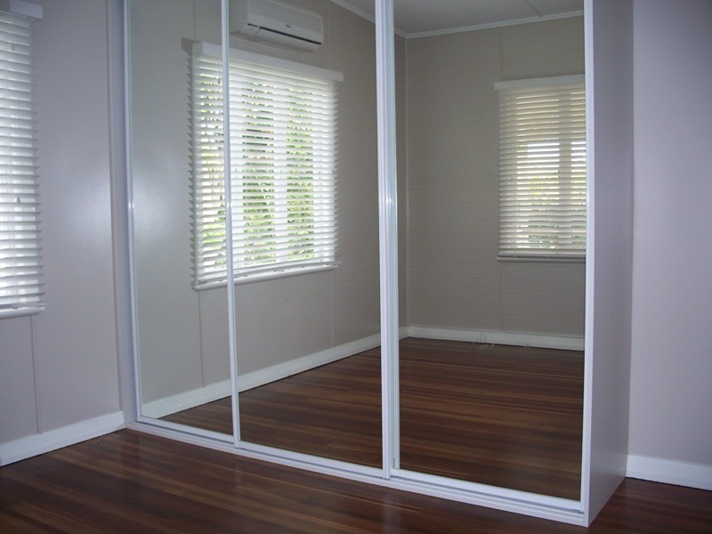 2/3 Falcon Street, Rowes Bay QLD 4810