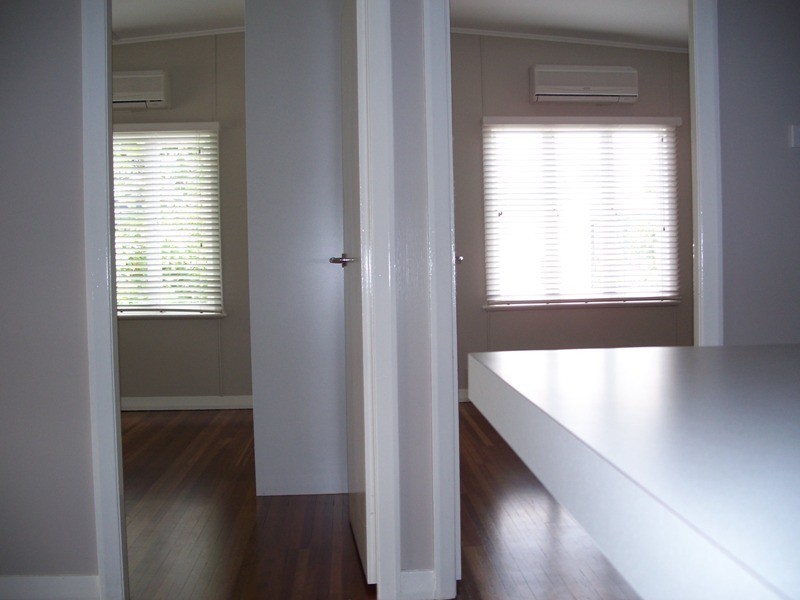 2/3 Falcon Street, Rowes Bay QLD 4810