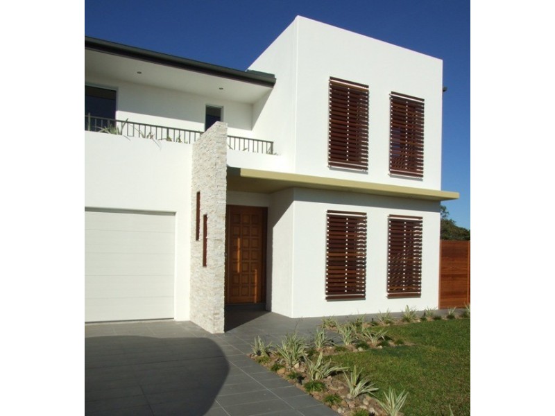 23 Springbrook Pararde, Idalia QLD 4811