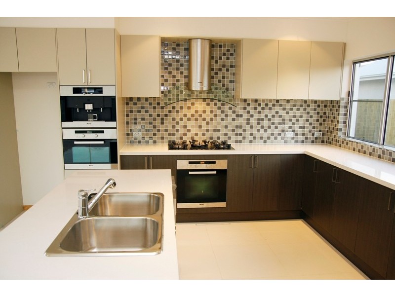 23 Springbrook Pararde, Idalia QLD 4811