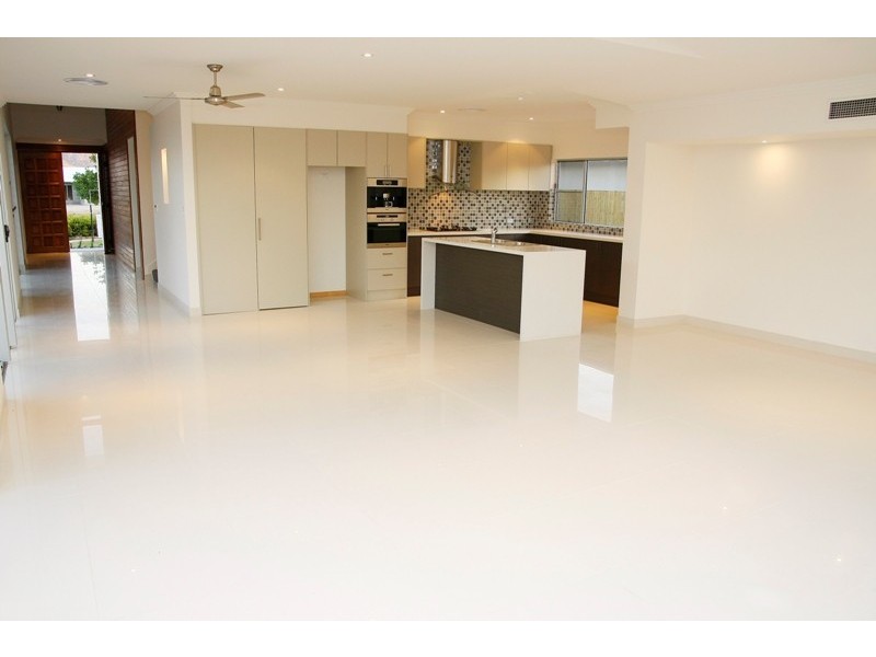 23 Springbrook Pararde, Idalia QLD 4811