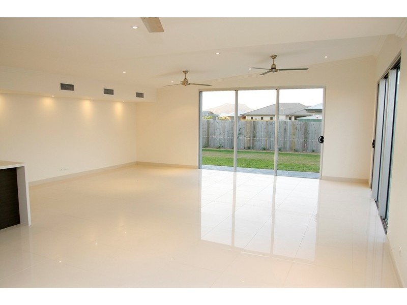 23 Springbrook Pararde, Idalia QLD 4811