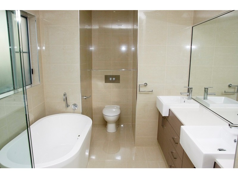 23 Springbrook Pararde, Idalia QLD 4811