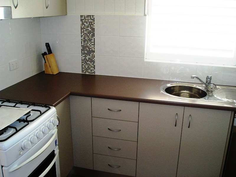 2/4 Cannan Street, South Townsville QLD 4810