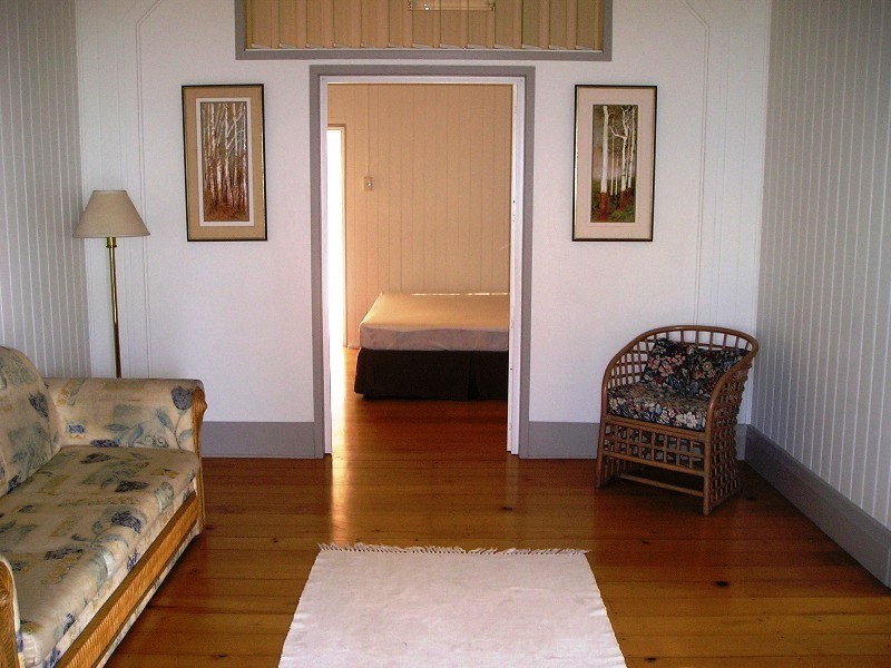 2/4 Cannan Street, South Townsville QLD 4810