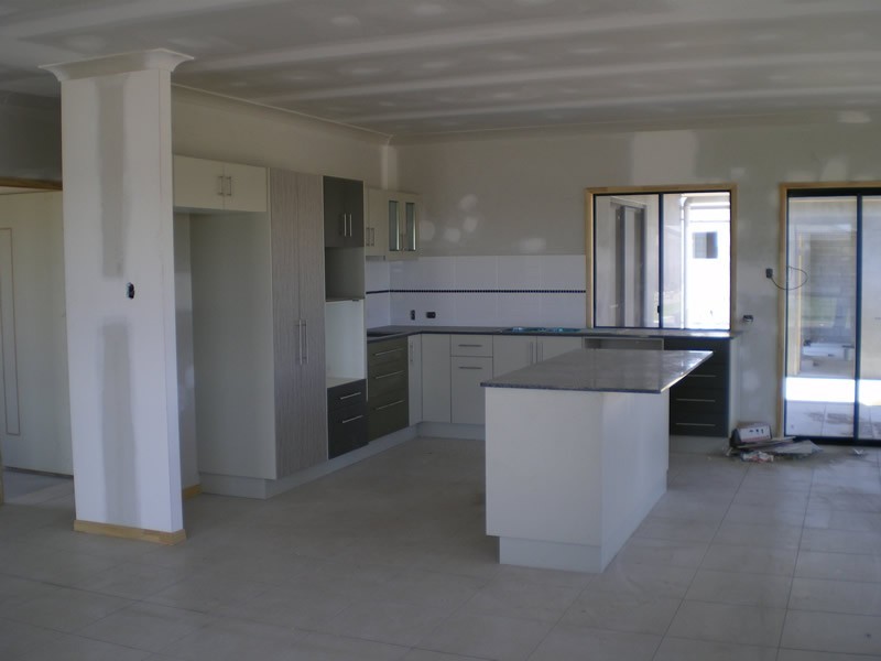 1 Logrunner Avenue, Bohle Plains QLD 4817