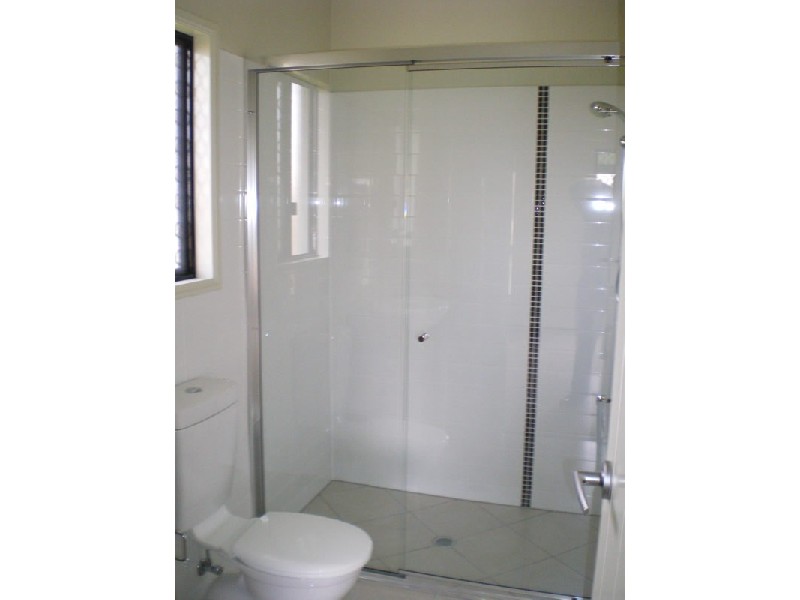 1 Logrunner Avenue, Kirwan QLD 4817