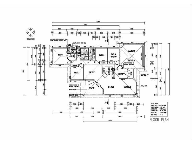 5 Logrunner Avenue, Bohle Plains QLD 4817