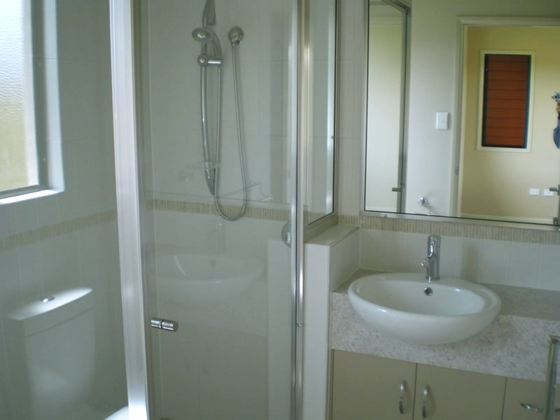 5 Logrunner Avenue, Kirwan QLD 4817