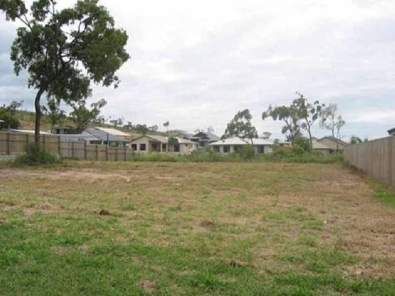 24 Goicoechea Drive, Bushland Beach QLD 4818