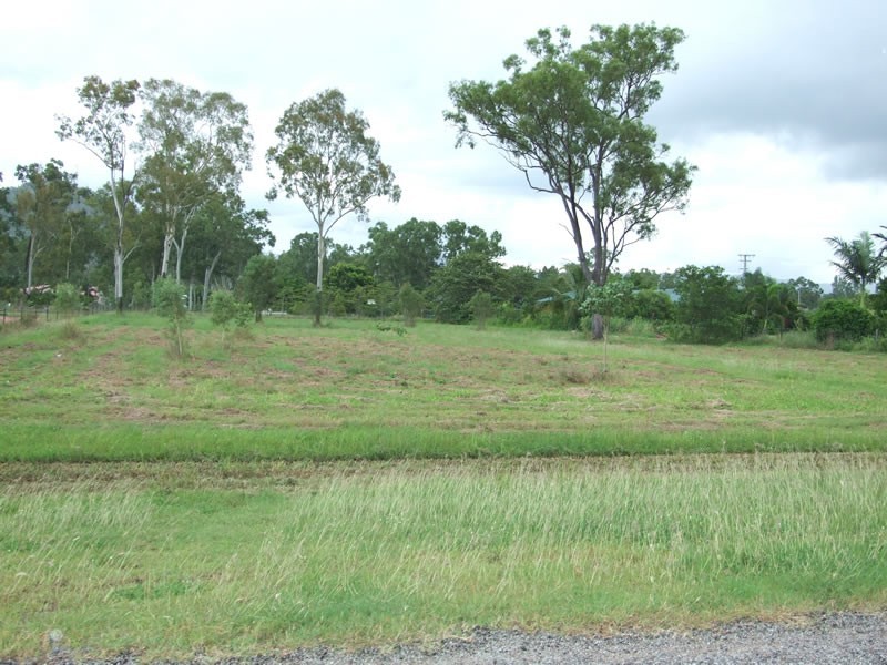 24 Samhordern Drive,, Alice River QLD 4817