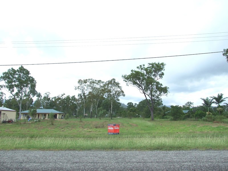 24 Samhordern Drive,, Alice River QLD 4817