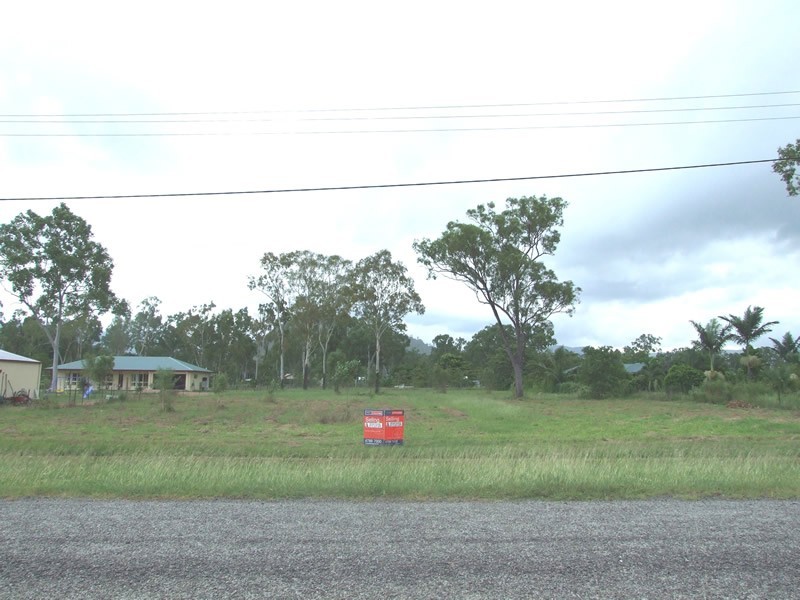 24 Samhordern Drive,, Alice River QLD 4817