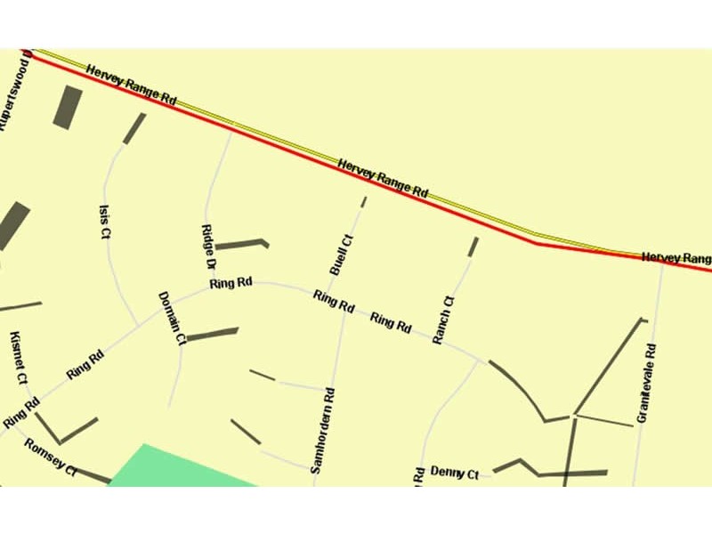 24 Samhordern Road, Alice River QLD 4817